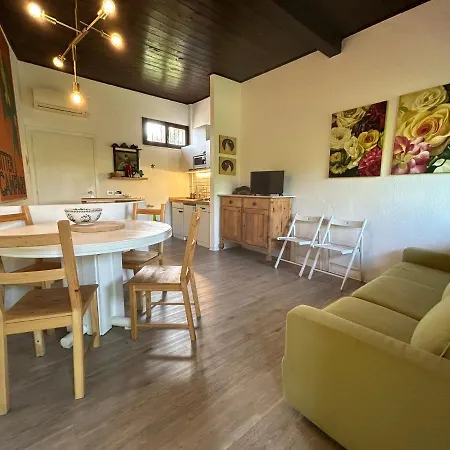 Casa Michele - Alle Ninfee - By Tourquoisevea Desenzano del Garda