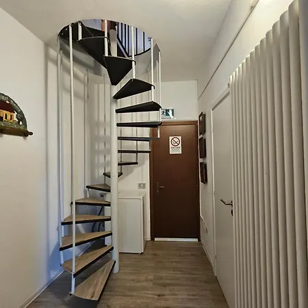 Apartman Casa Michele - Alle Ninfee - By Tourquoisevea Desenzano del Garda